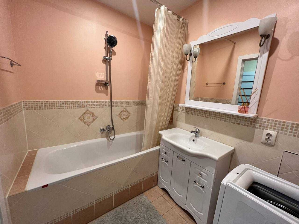 Оренда 1-кв вул.Пулюя 40 ЖК "Галицкий Лев" Львів - зображення 7