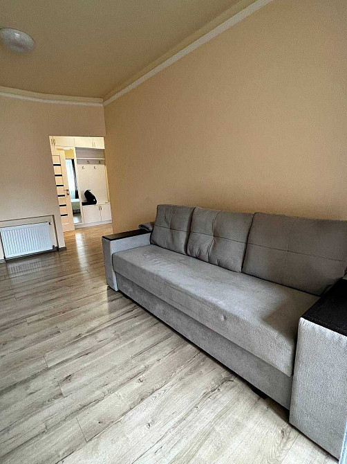 Оренда 1-кв вул.Пулюя 40 ЖК "Галицкий Лев" Львів - зображення 3