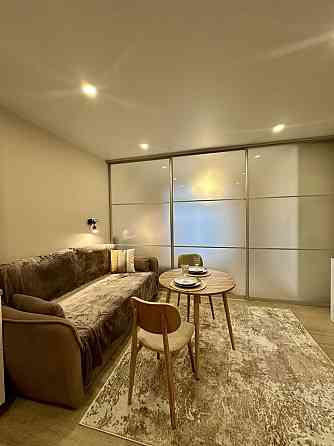 Шикарна квартира в оренду в ЖК Ютландія-2. Ірпінь. Центральний парк. Ірпінь