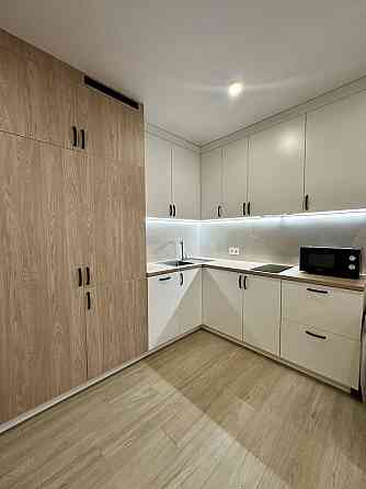 Шикарна квартира в оренду в ЖК Ютландія-2. Ірпінь. Центральний парк. Ірпінь