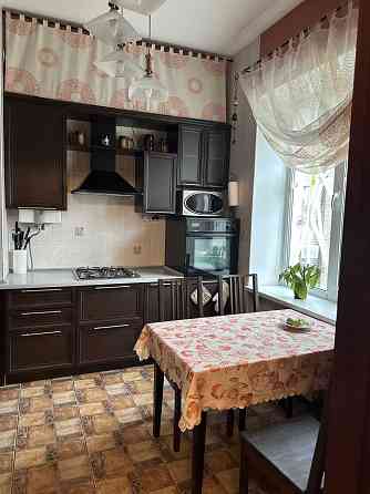 4х кімнатна квартира, ідеально для сім'ї з 1,2,3 дітьми Запоріжжя