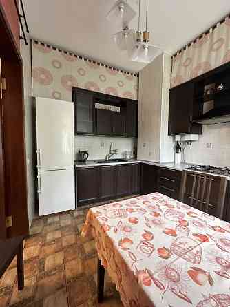 4х кімнатна квартира, ідеально для сім'ї з 1,2,3 дітьми Запоріжжя