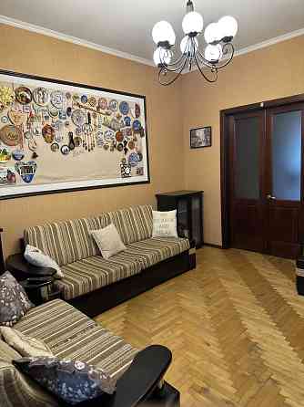 4х кімнатна квартира, ідеально для сім'ї з 1,2,3 дітьми Запоріжжя