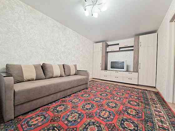 Сдам 2к квартиру на ул. Софьи Ковалевской. Калиновая Косиора. Мельница Дніпро
