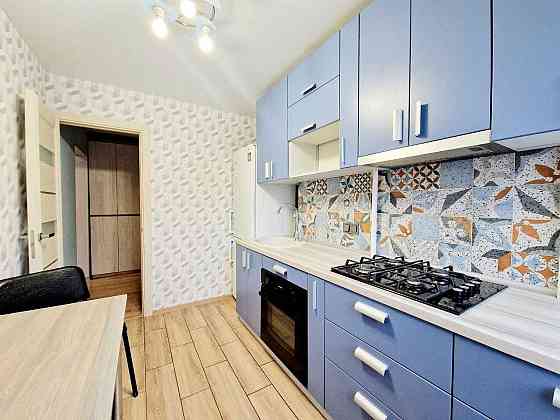 Сдам 2к квартиру на ул. Софьи Ковалевской. Калиновая Косиора. Мельница Дніпро