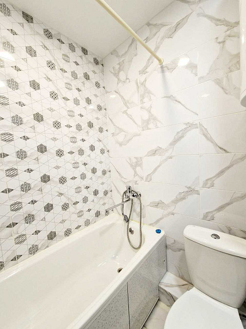 Сдам 2к квартиру на ул. Софьи Ковалевской. Калиновая Косиора. Мельница Дніпро - зображення 7