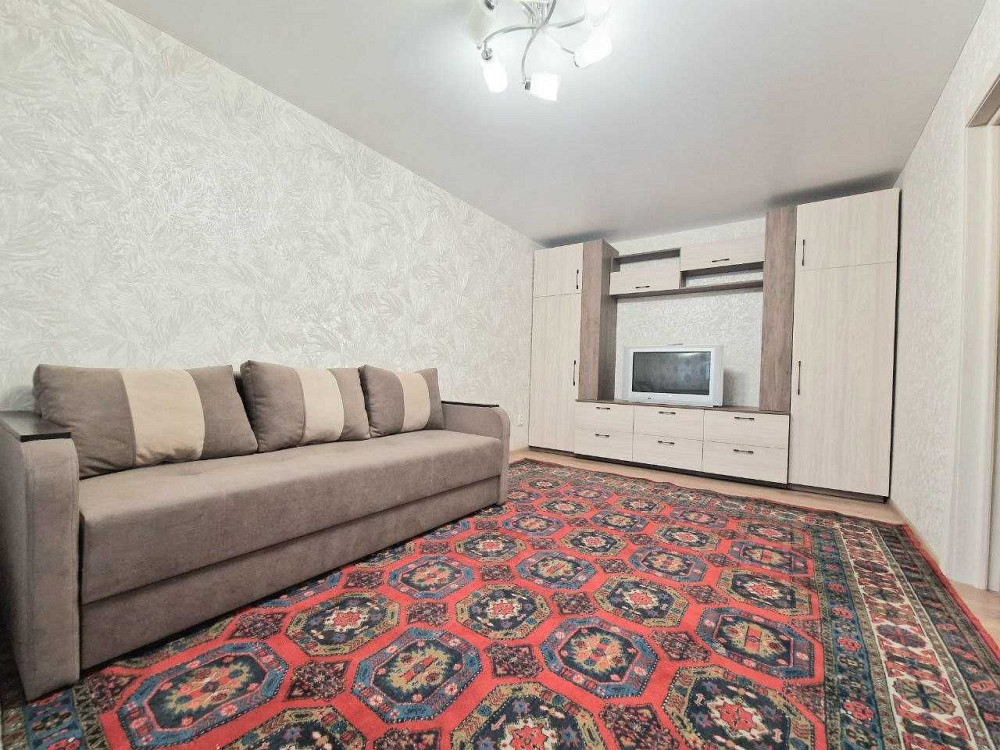 Сдам 2к квартиру на ул. Софьи Ковалевской. Калиновая Косиора. Мельница Дніпро - зображення 5