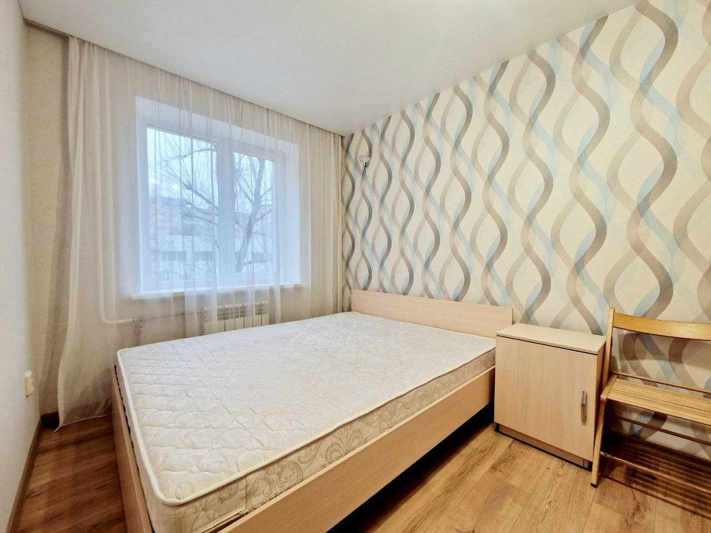 Сдам 2к квартиру на ул. Софьи Ковалевской. Калиновая Косиора. Мельница Дніпро - зображення 3