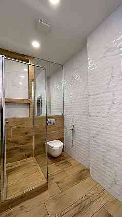 Аренда 3к квартиры 100м2 на Победе Family Garden Макдональдс Дніпро