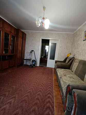 Довгострокова оренда двокімнатної квартири Вінниця