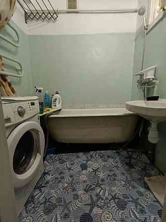 Довгострокова оренда двокімнатної квартири Вінниця