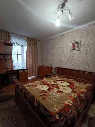 Довгострокова оренда двокімнатної квартири Вінниця