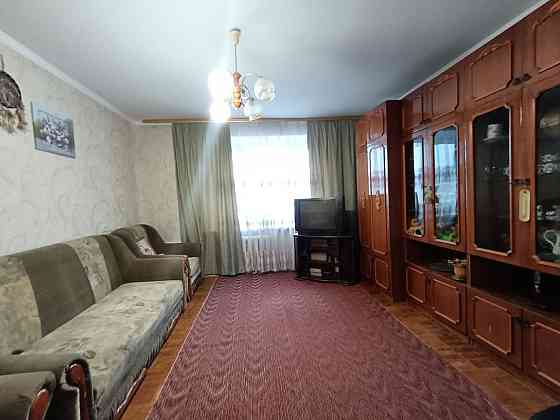 Довгострокова оренда двокімнатної квартири Вінниця