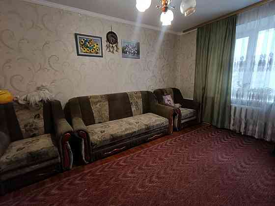 Довгострокова оренда двокімнатної квартири Вінниця