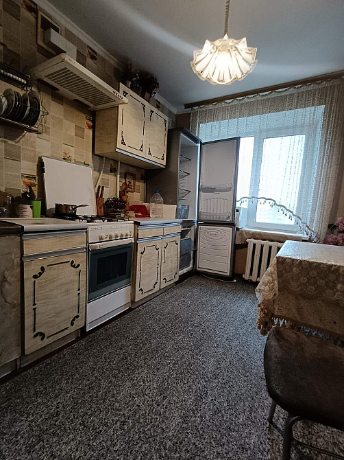 Довгострокова оренда двокімнатної квартири Вінниця - зображення 8