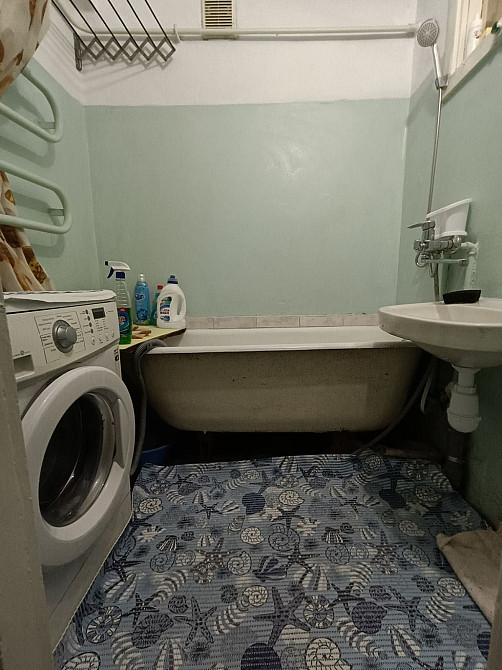 Довгострокова оренда двокімнатної квартири Вінниця - зображення 6