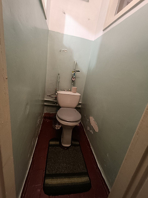 Довгострокова оренда двокімнатної квартири Вінниця - зображення 7