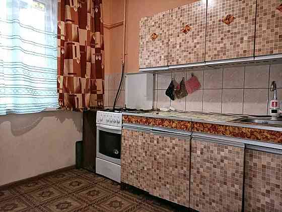 Здається 3к квартира на Виноградари , метро Мінська, Нивки 20 хв їзди Киев