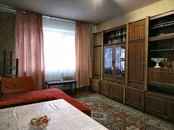 Здається 3к квартира на Виноградари , метро Мінська, Нивки 20 хв їзди Киев