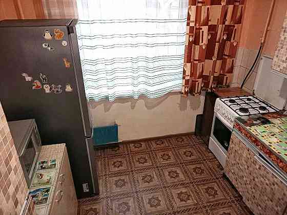 Здається 3к квартира на Виноградари , метро Мінська, Нивки 20 хв їзди Киев