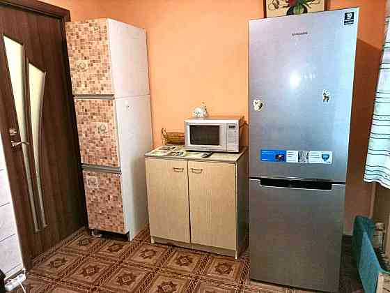 Здається 3к квартира на Виноградари , метро Мінська, Нивки 20 хв їзди Киев