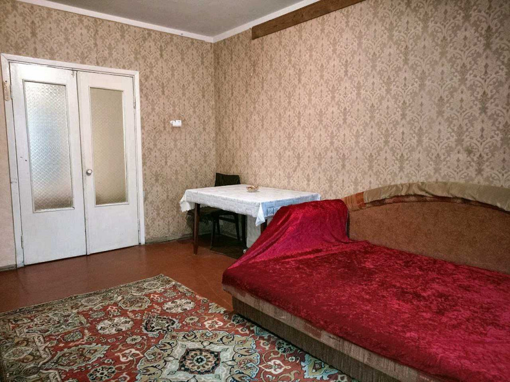 Здається 3к квартира на Виноградари , метро Мінська, Нивки 20 хв їзди Киев - изображение 2