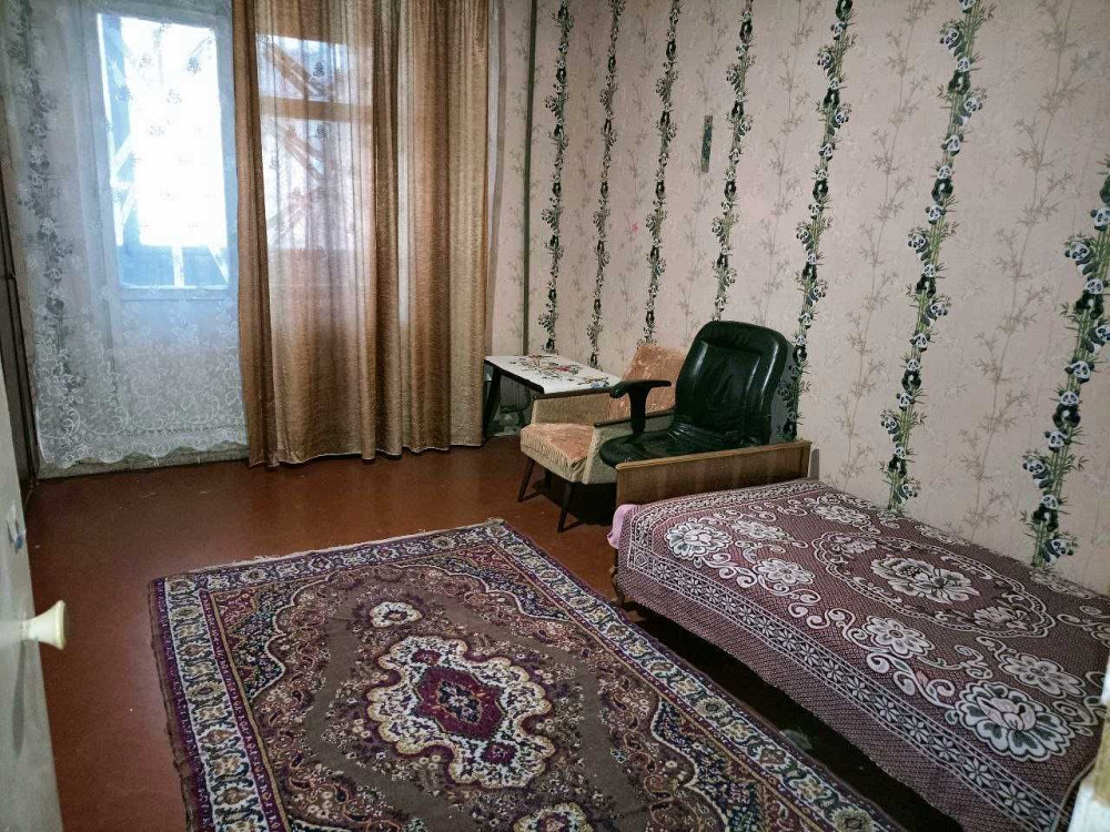 Здається 3к квартира на Виноградари , метро Мінська, Нивки 20 хв їзди Киев - изображение 8