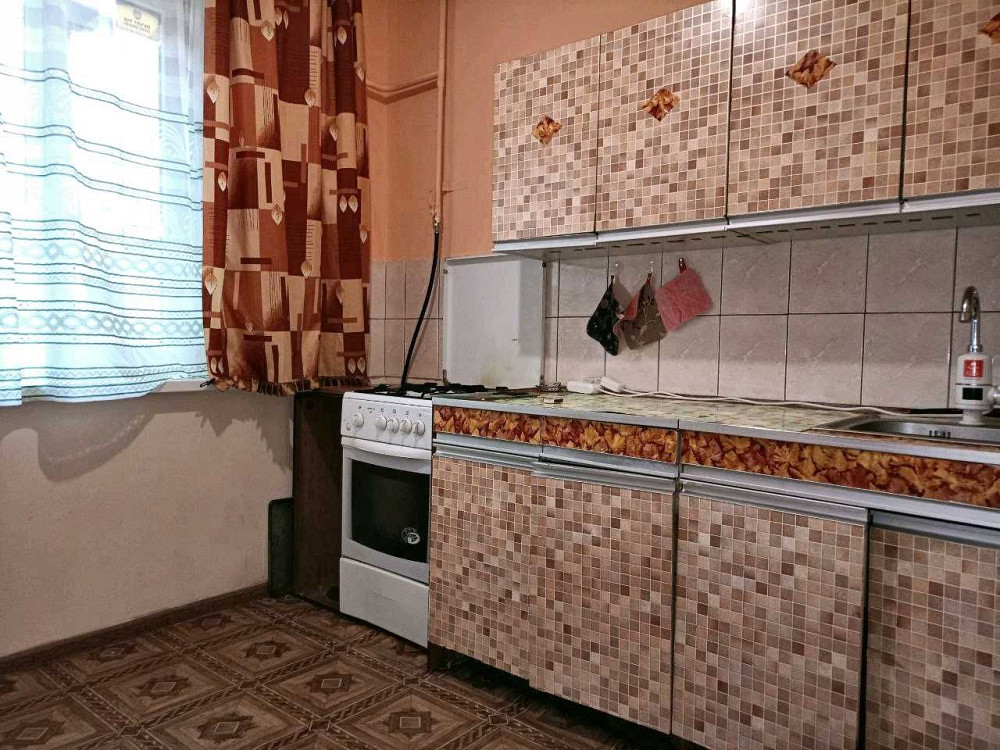 Здається 3к квартира на Виноградари , метро Мінська, Нивки 20 хв їзди Киев - изображение 6