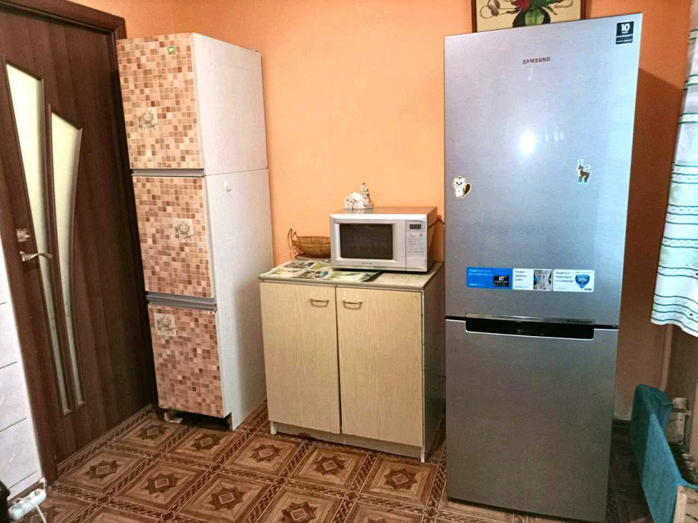 Здається 3к квартира на Виноградари , метро Мінська, Нивки 20 хв їзди Киев - изображение 4