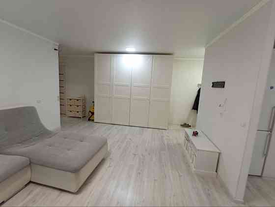 Це вона! 3к. в ЦЕНТРІ міста. Новий ремонт, меблі та техніка! Запоріжжя