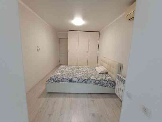 Це вона! 3к. в ЦЕНТРІ міста. Новий ремонт, меблі та техніка! Запоріжжя