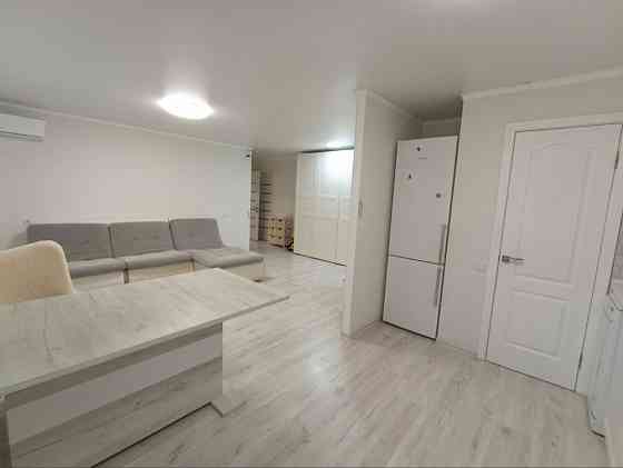 Це вона! 3к. в ЦЕНТРІ міста. Новий ремонт, меблі та техніка! Запоріжжя