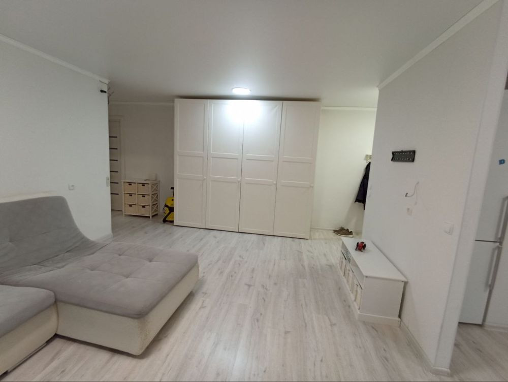 Це вона! 3к. в ЦЕНТРІ міста. Новий ремонт, меблі та техніка! Запоріжжя - зображення 5