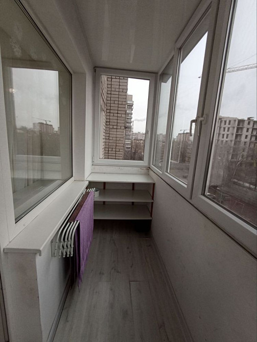 Це вона! 3к. в ЦЕНТРІ міста. Новий ремонт, меблі та техніка! Запоріжжя - зображення 8