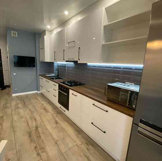 Оренда 1 к квартири вул.Городницька НОВОДУДОВА Львів