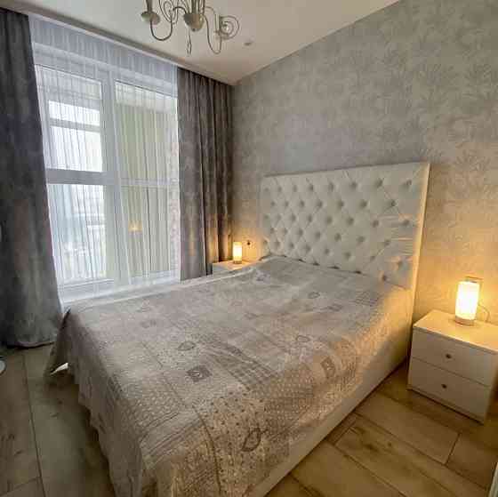 Оренда 1 к квартири вул.Городницька НОВОДУДОВА Львів