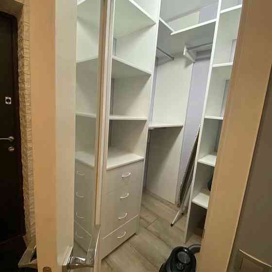 Оренда 1 к квартири вул.Городницька НОВОДУДОВА Львів