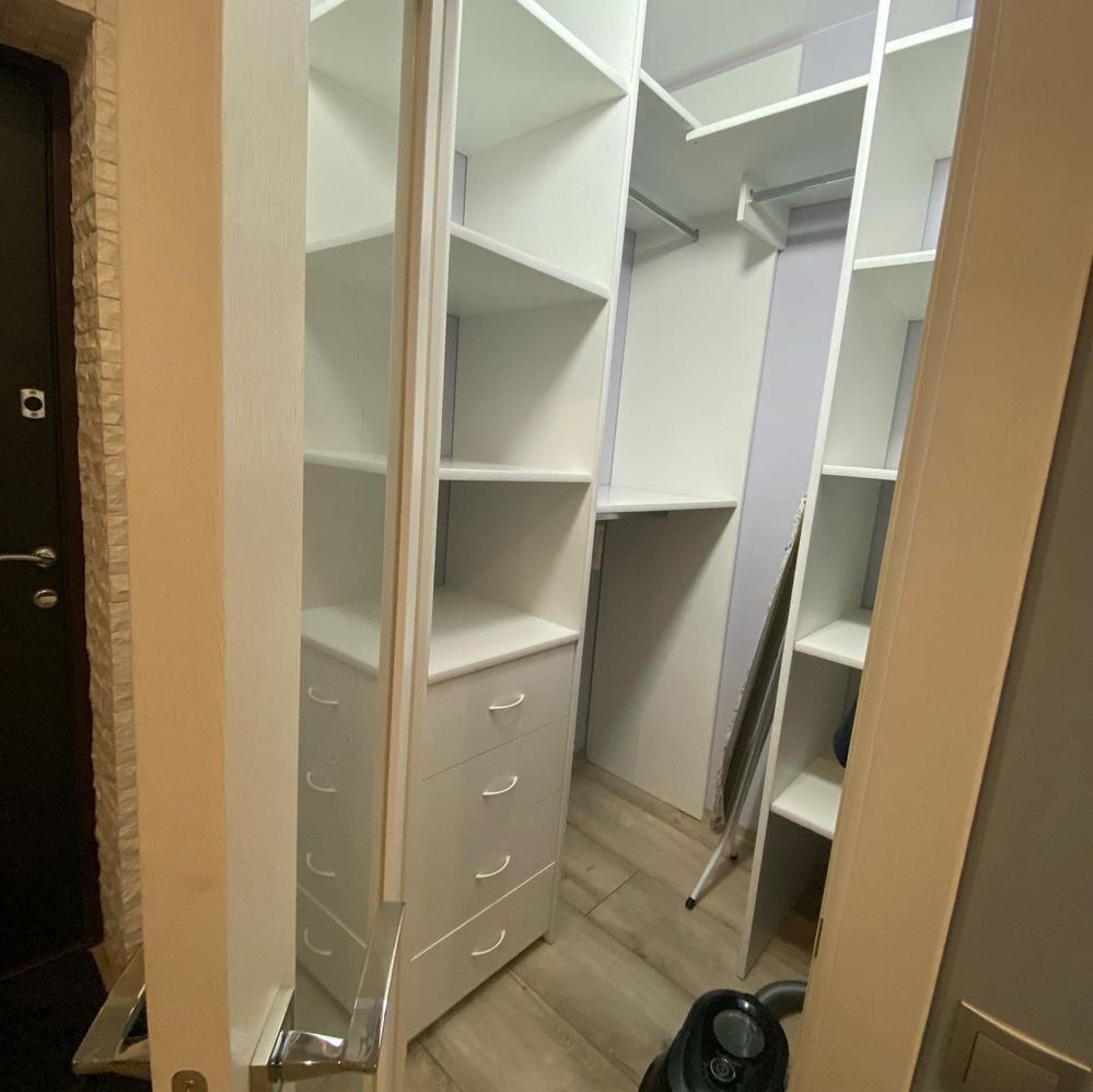 Оренда 1 к квартири вул.Городницька НОВОДУДОВА Львів - зображення 6