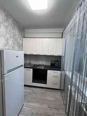 Оренда 1к квартири біля ЖК Паркове містечко Западинська, 3б Киев