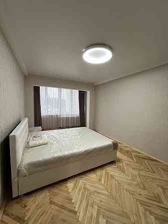 Оренда 1к квартири біля ЖК Паркове містечко Западинська, 3б Киев