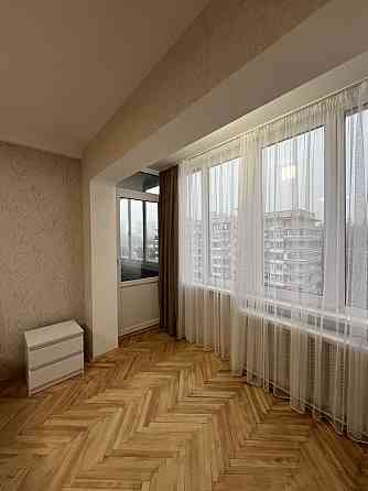 Оренда 1к квартири біля ЖК Паркове містечко Западинська, 3б Киев