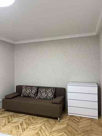 Оренда 1к квартири біля ЖК Паркове містечко Западинська, 3б Киев