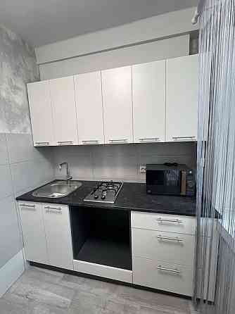 Оренда 1к квартири біля ЖК Паркове містечко Западинська, 3б Киев