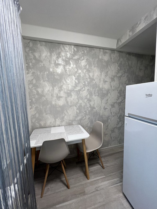 Оренда 1к квартири біля ЖК Паркове містечко Западинська, 3б Киев - изображение 7