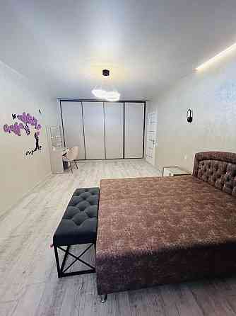 Здам ШИКАРНУ 2 кім.квартиру в самому ЦЕНТРІ ( РЕЗИДЕНЦІЯ) 22000грн. Черкаси