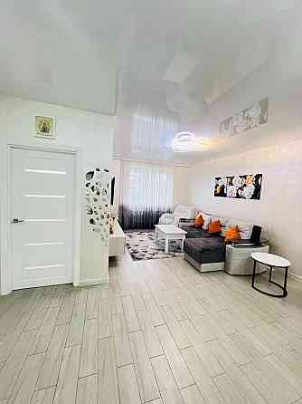 Здам ШИКАРНУ 2 кім.квартиру в самому ЦЕНТРІ ( РЕЗИДЕНЦІЯ) 22000грн. Черкаси