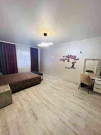 Здам ШИКАРНУ 2 кім.квартиру в самому ЦЕНТРІ ( РЕЗИДЕНЦІЯ) 22000грн. Черкаси