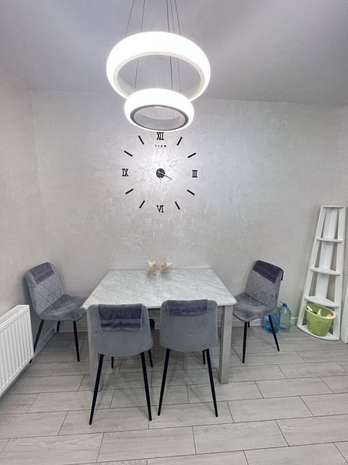 Здам ШИКАРНУ 2 кім.квартиру в самому ЦЕНТРІ ( РЕЗИДЕНЦІЯ) 22000грн. Черкаси - зображення 7