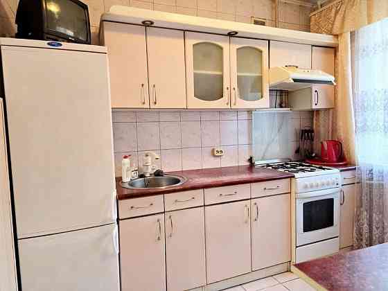 Здам 2х чешку, КОМАРОВА (ІВАСЮКА), повний комплект! Роздільні! Лоджия! Черновцы