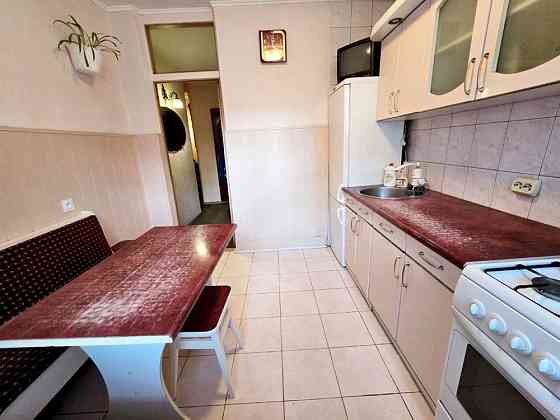 Здам 2х чешку, КОМАРОВА (ІВАСЮКА), повний комплект! Роздільні! Лоджия! Черновцы